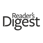 0bb3ddd6-32f9-4e29-a051-16d64acb1d66