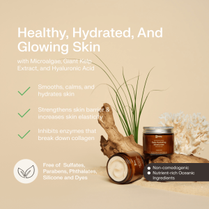 daily-hydrating-moisturizer-993526.png