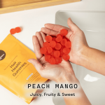 Growth Support Bundle