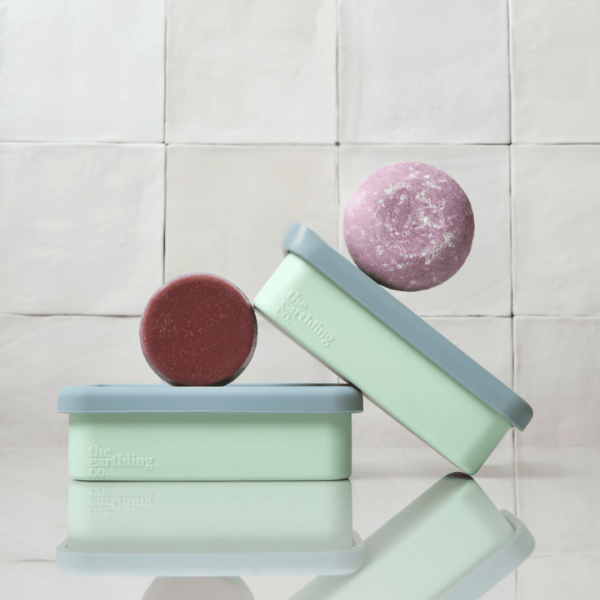 Jet-Setter Bundle for Thickness & Volume