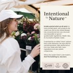 Jet-Setter Bundle for Thickness & Volume