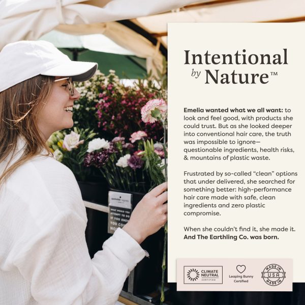 Spiced Essentials Bundle