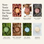 Spiced Essentials Bundle